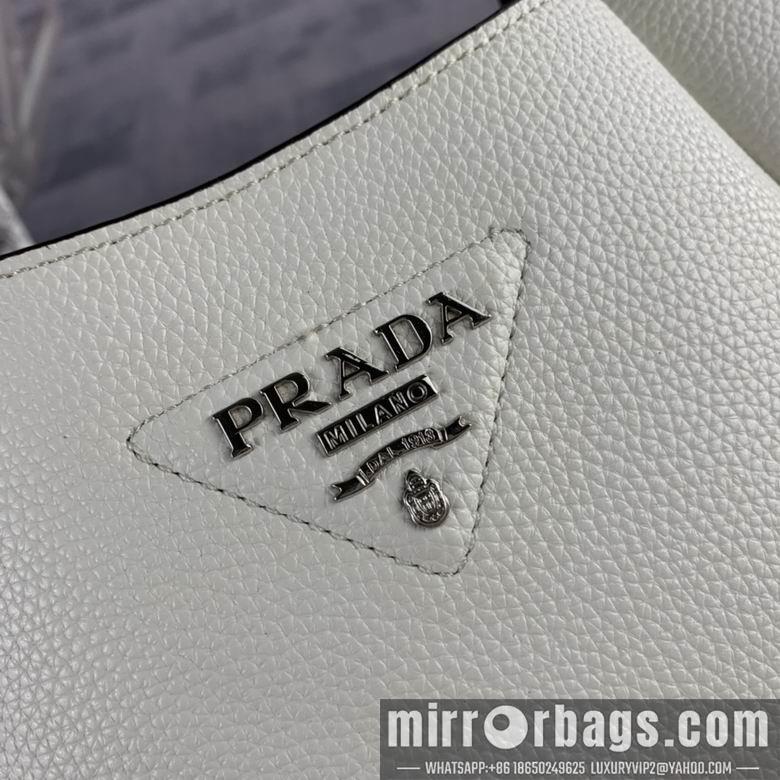 Replica Prada Bags 98989 23X20X13cm XMY 4