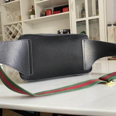 Replica Gucci Bags 1:1 574796 24x14x5cm df