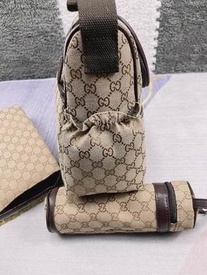 Replica Gucci Bags 1:1 Gucci 42x30x15cm CX 5