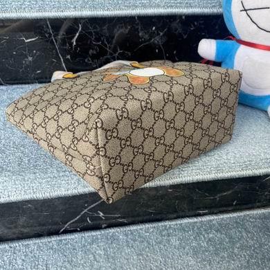 Replica Gucci Bags 1:1 WD410812 21X20X10