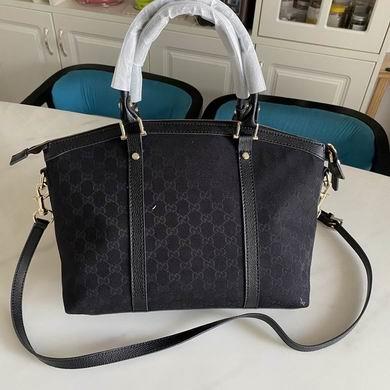 Replica Gucci Bags 1:1 WD341503 33X27X14