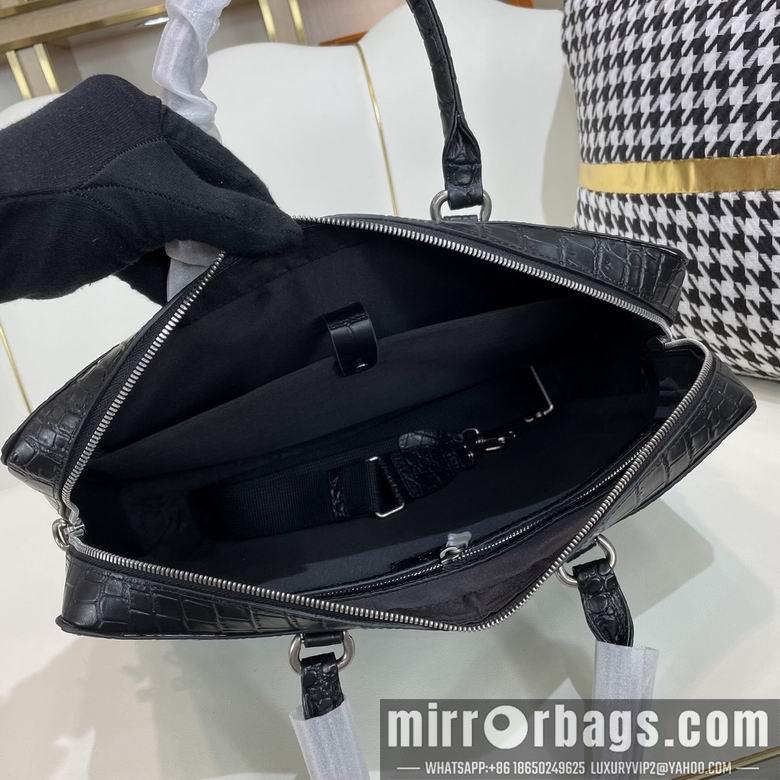 Replica Gucci Bags 1:1 HT20-1 38X29X7.5cm WP 2colour