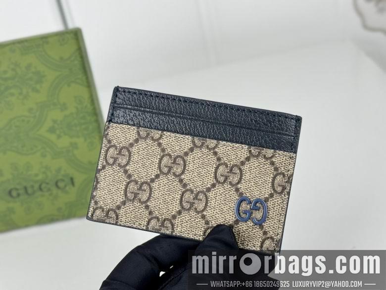 Replica Gucci Bags 1:1 GG 768248 11x7cm zy1