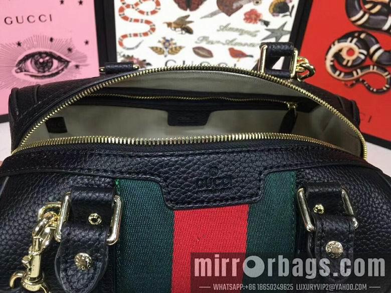Replica Gucci Bags 1:1 269876 28X19X17cm DF 3colour