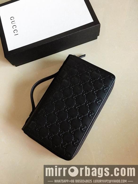 Replica Gucci Bags 1:1 395474 21.5X14X4.5cm
