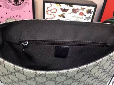 Replica Gucci Bags 1:1 337074 30X25X7cm DF 2colour