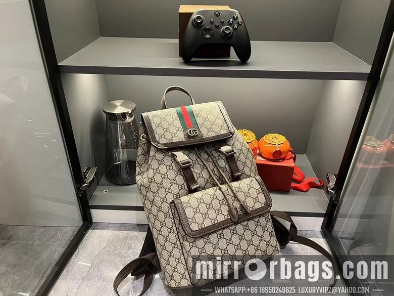 Replica Gucci Bags 1:1 792114 29X40.5X13.5cm DF 3colour