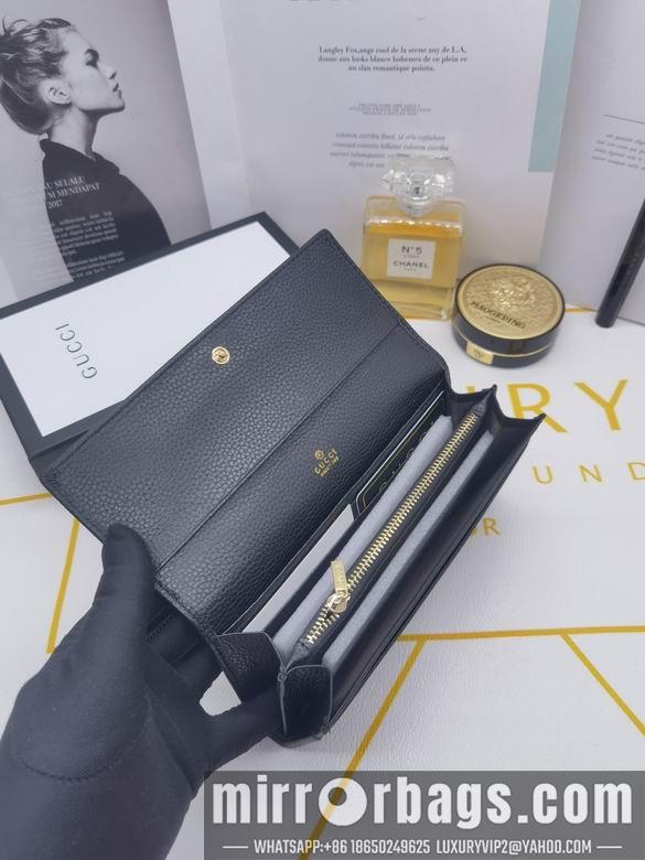 Replica Gucci Bags 1:1 8238 XMY 3colour