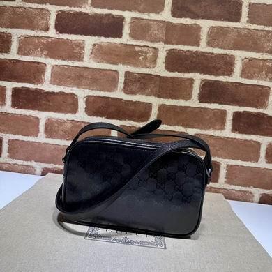 Replica Gucci Bags 1:1 760342 22.5X14X5cm DF