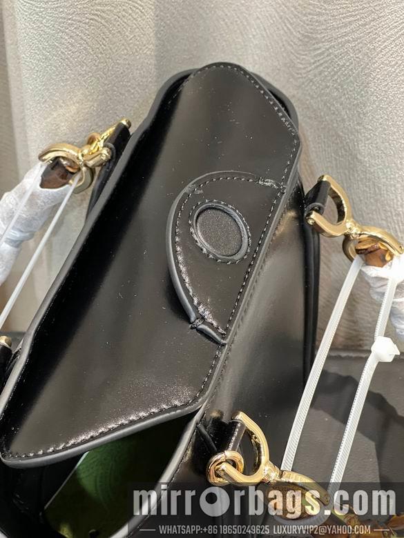 Replica Gucci Bags 1:1 805832 16X14X11.5cm DF 3colour