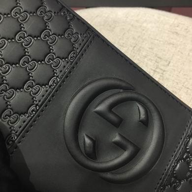 Replica Gucci Bags 1:1 6083 19X10cm ZY