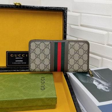 Replica Gucci Bags 1:1 6660111 19X10X2.5cm ZY