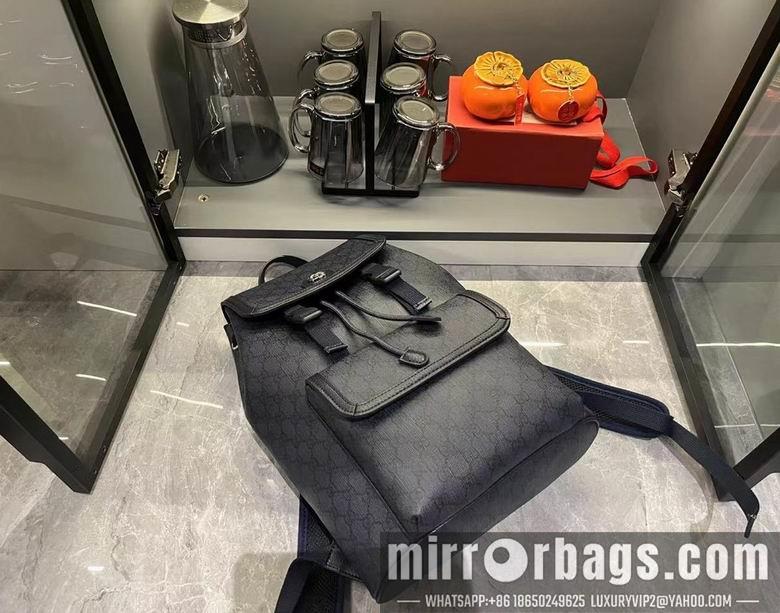 Replica Gucci Bags 1:1 792114 29X40.5X13.5cm DF 3colour