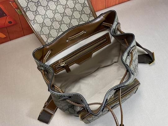 Replica Gucci Bags 1:1 674147 26.5x30x13cm df06
