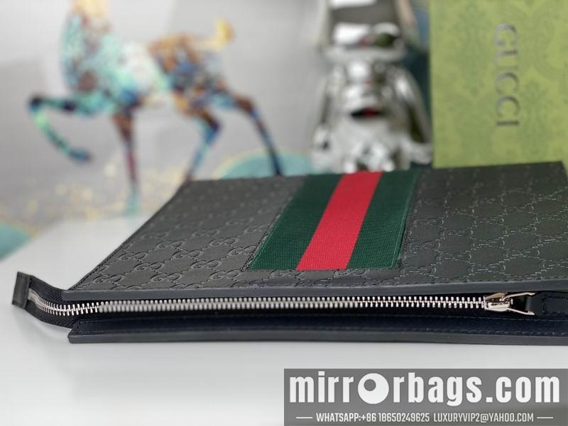 Replica Gucci Bags 1:1 GG 475316 26x20x6cm zy