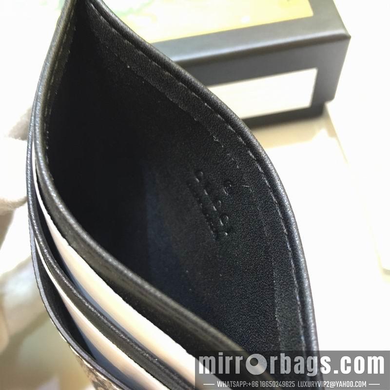 Replica Gucci Bags 1:1 523110 10X7cm ZY