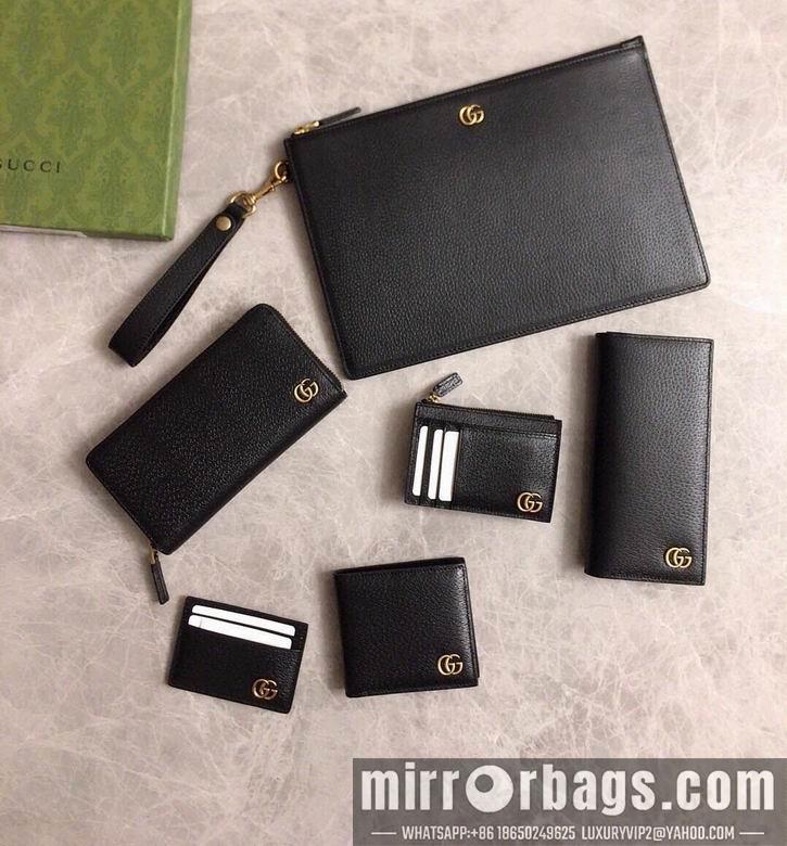Replica Gucci Bags 1:1 428726 11X9X1.5cm