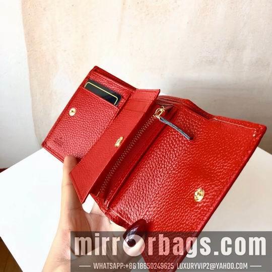 Replica Gucci Bags 1:1 GG 546584 10x8.5x2.5cm zy