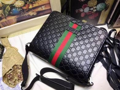 Replica Gucci Bags 1:1 WD475432 30X26X8