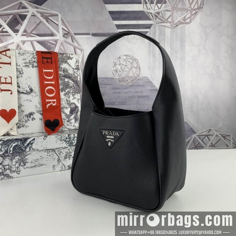 Replica Prada Bags 98989 23X20X13cm XMY 2
