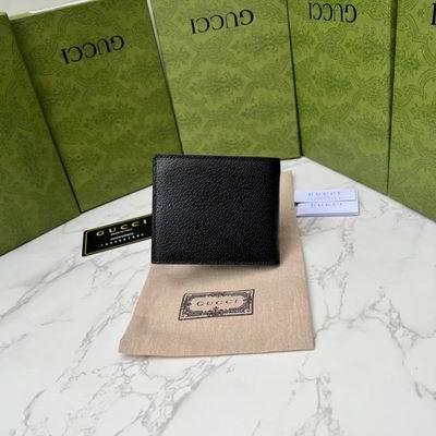 Replica Gucci Bags 1:1 GG marmont 739358 11x9x2cm zy