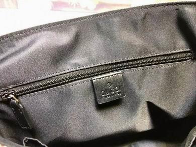 Replica Gucci Bags 1:1 WD475432 30X26X8