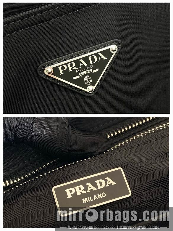Replica Prada Bags 1BG102 35X30X17cm XM