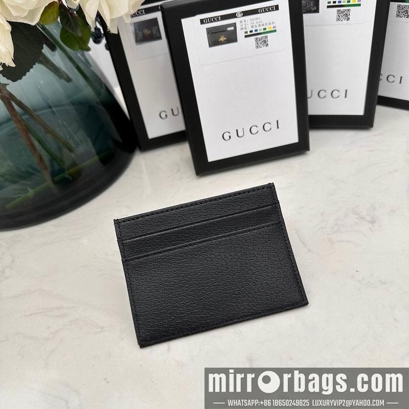 Replica Gucci Bags 1:1 GG Marmont 50084-3 10x7cm zy