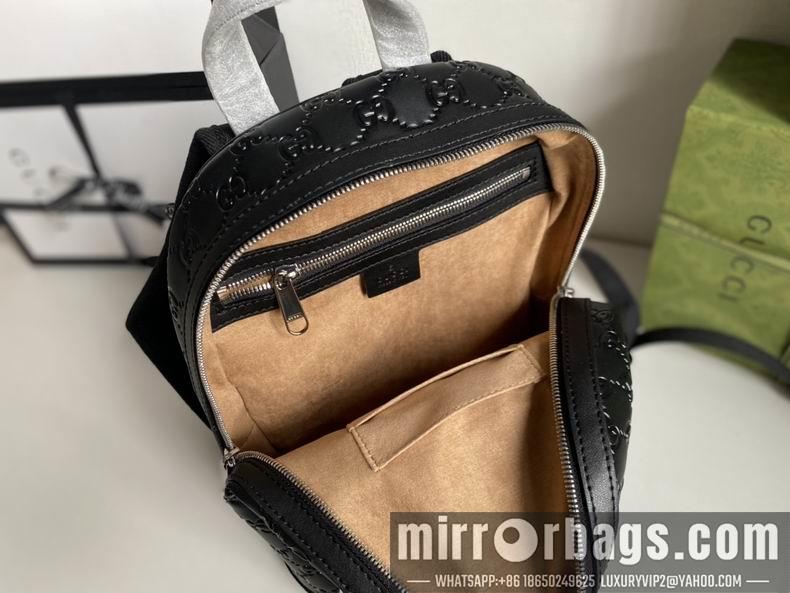 Replica Gucci Bags 1:1 450967 22.5x29x14cm df05