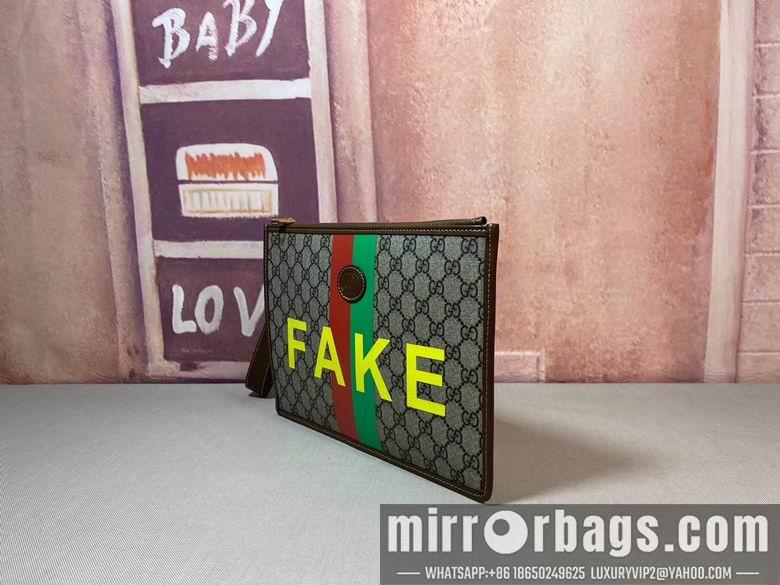 Replica Gucci Bags 1:1 636171 30.5X21X1.5cm DF