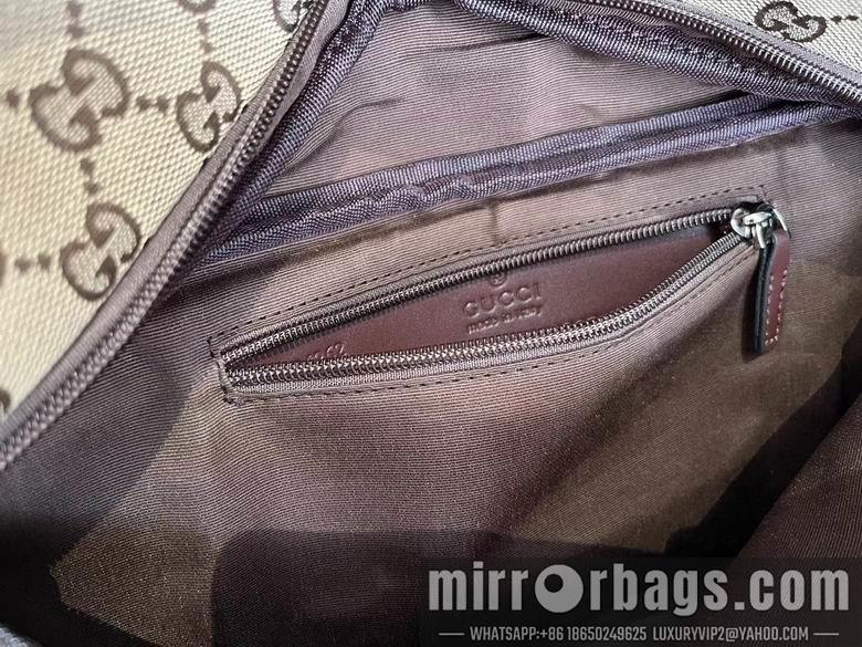 Replica Gucci Bags 1:1 804262 32X17X5cm DF