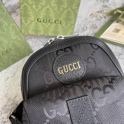 Replica Gucci Bags 1:1 658631 31x26.5x14cm df03