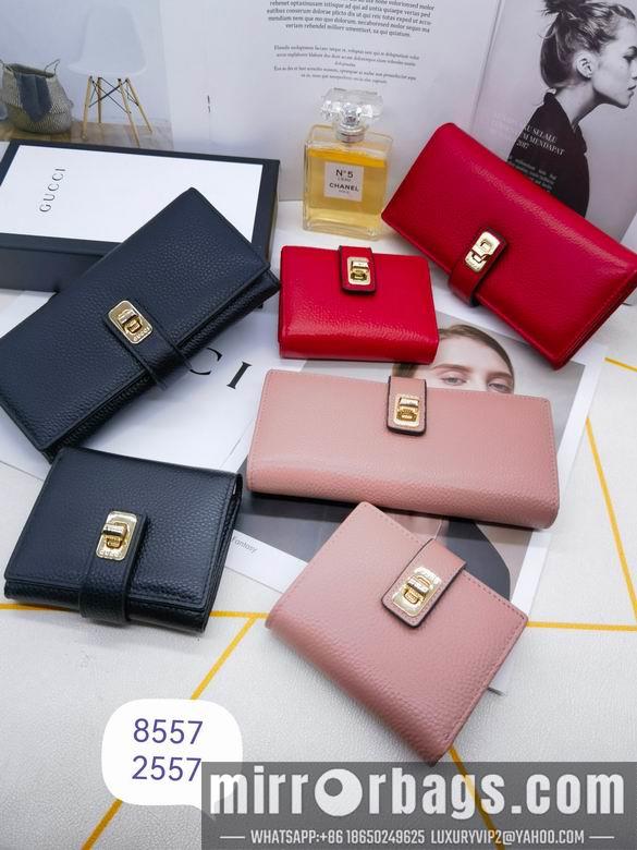 Replica Gucci Bags 1:1 8557 XMY 3colour