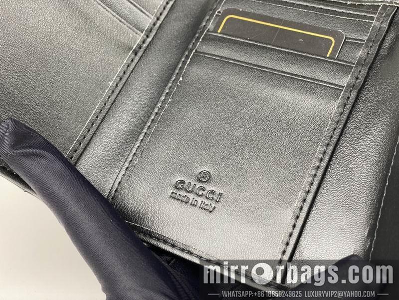 Replica Gucci Bags 1:1 GG 474802 12x9.5x2.5cm zy