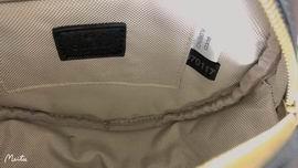 Replica Gucci Bags 1:1 Gucci 圆饼包 19cm zy