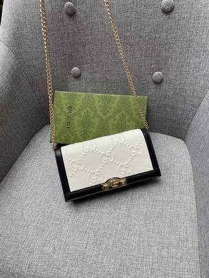 Replica Gucci Bags 1:1 WL676155 19X10X4