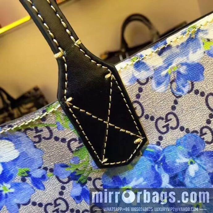 Replica Gucci Bags 1:1 GU368568