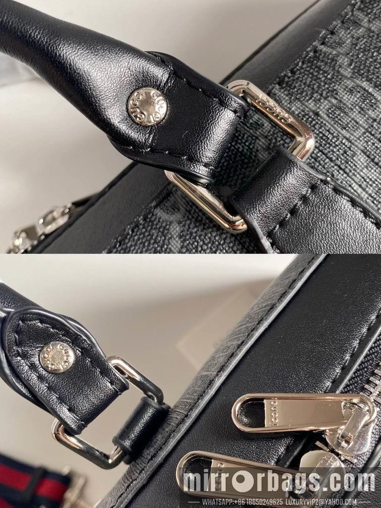 Replica Gucci Bags 1:1 474135 36x28x7cm df06