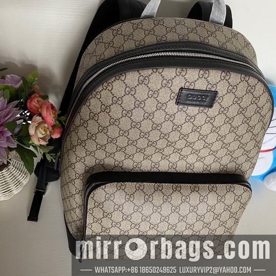 Replica Gucci Bags 1:1 406370 31x41x14.5cm df02
