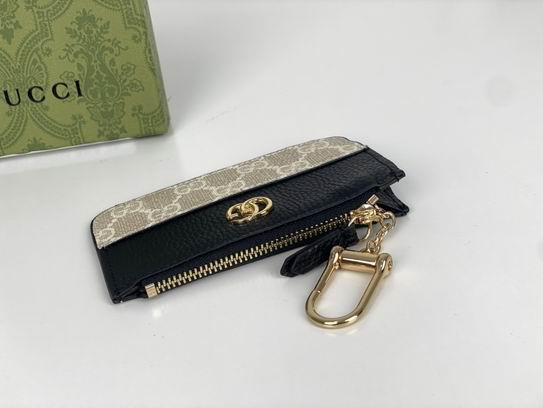 Replica Gucci Bags 1:1 GG 701070 12.5x7x1.5cm zy