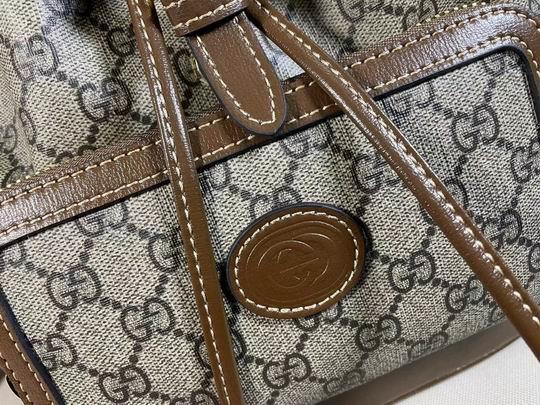 Replica Gucci Bags 1:1 674147 26.5x30x13cm df06