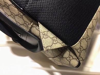 Replica Gucci Bags 1:1 WD419584 32X40.5X14.9