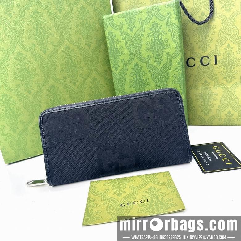 Replica Gucci Bags 1:1 699316 19X11X2cm