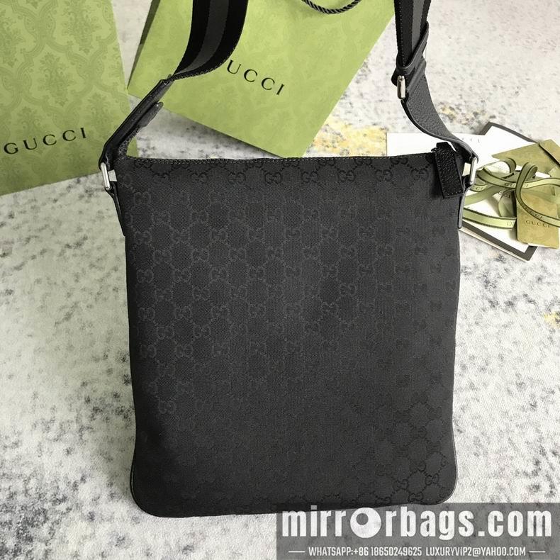 Replica Gucci Bags 1:1 449185 29x30x1cm df02