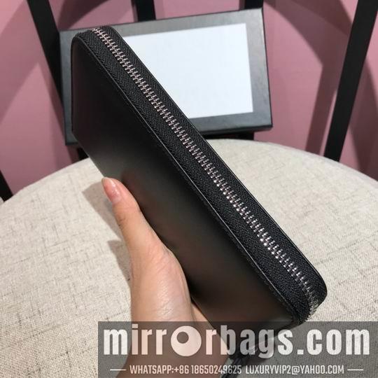 Replica Gucci Bags 1:1 6001 19X10cm ZY