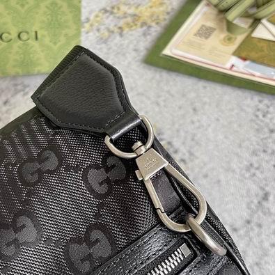 Replica Gucci Bags 1:1 510335 27x20x12cm df04