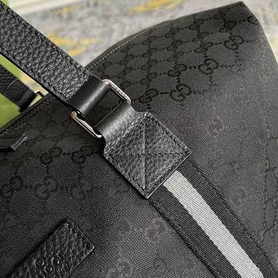 Replica Gucci Bags 1:1 449180 46.5x23x39cm df04