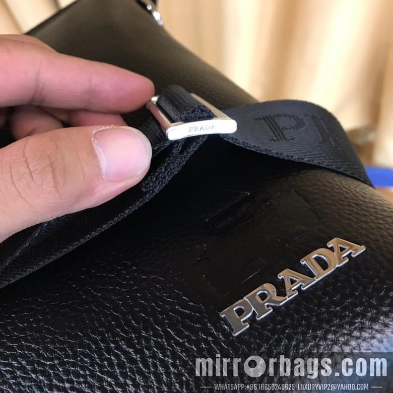 Replica Prada Bags 821-1 38X28X6cm WP