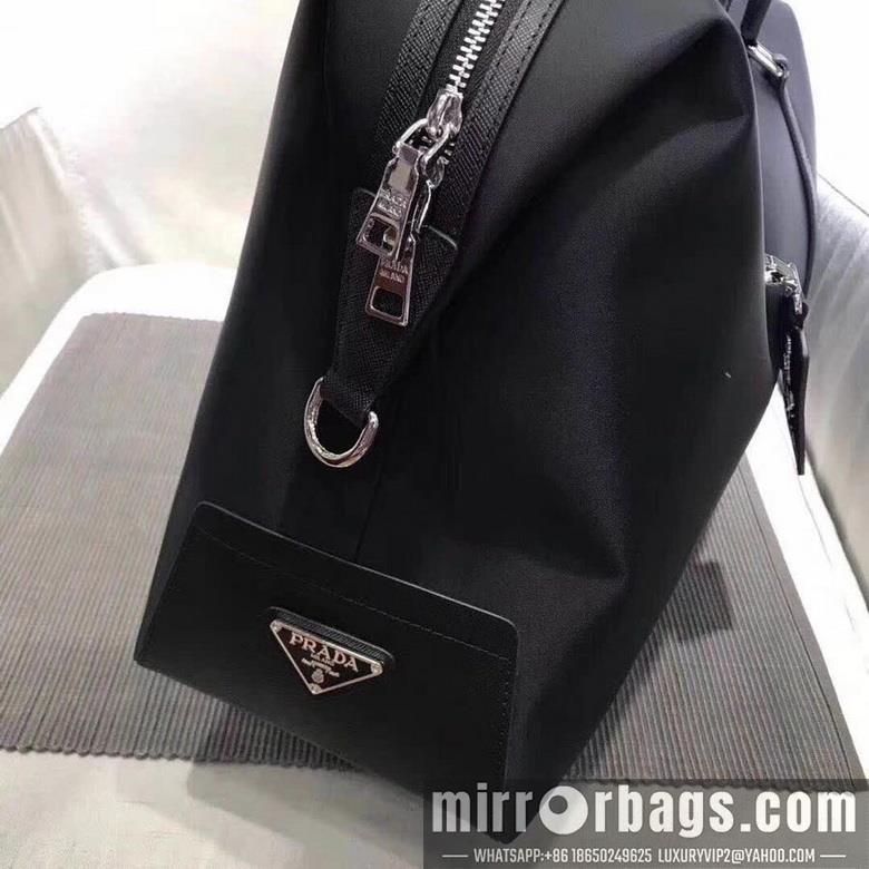 Replica Prada Bags 0312-1 43.5X33X13cm WP