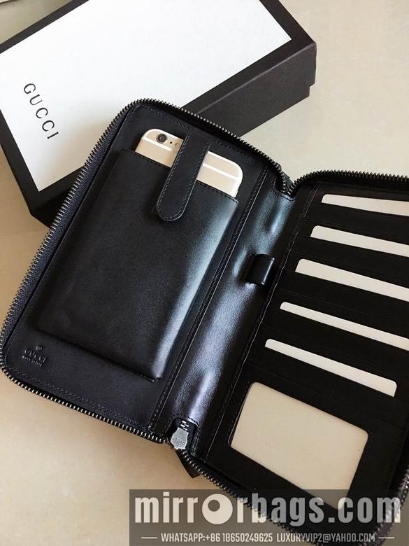 Replica Gucci Bags 1:1 395474 21.5X14X4.5cm